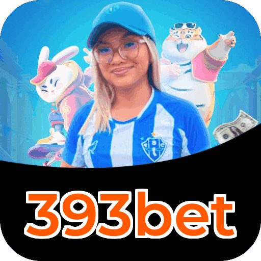 Jogo responsável 393bet - Ferramentas de controle, limites, auto-exclusão, suporte CVV 188