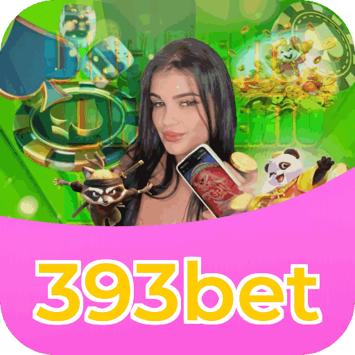 Provedores de slots citados em material de marketing