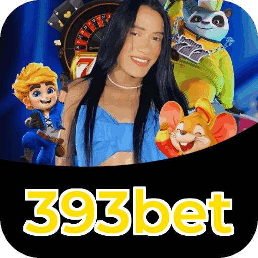 393bet suporte 24/7 português Brasil - 47 atendentes brasileiros chat ao vivo
