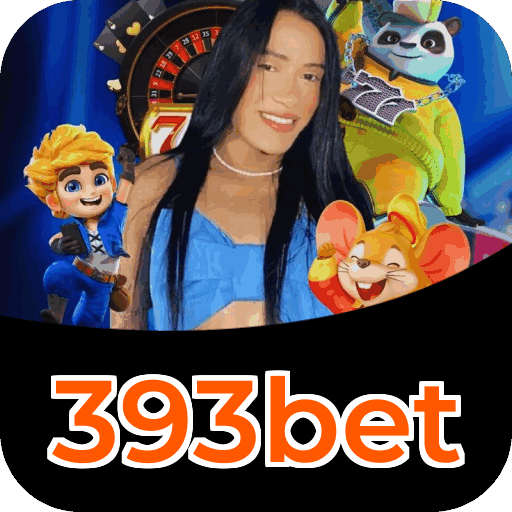 393bet PIX instantâneo Brasil - Depósito e saque em minutos 24/7