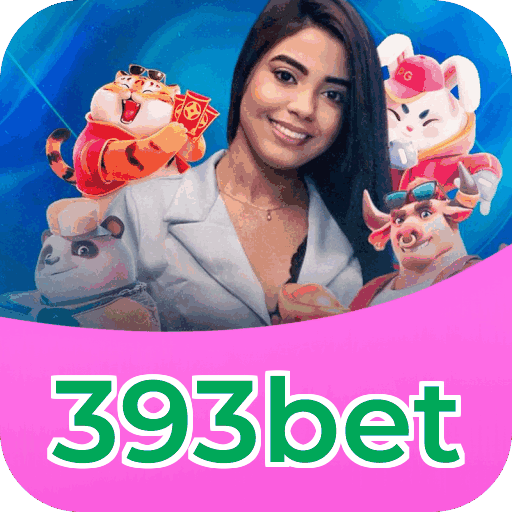 Estatísticas 393bet novembro 2024 - 87 mil jogadores ativos, R$47M pagos, RTP 96.52%