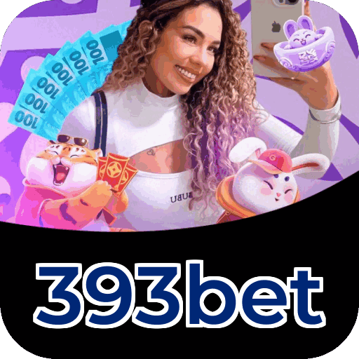 Instalação segura do APK Android 393bet — ilustração editorial