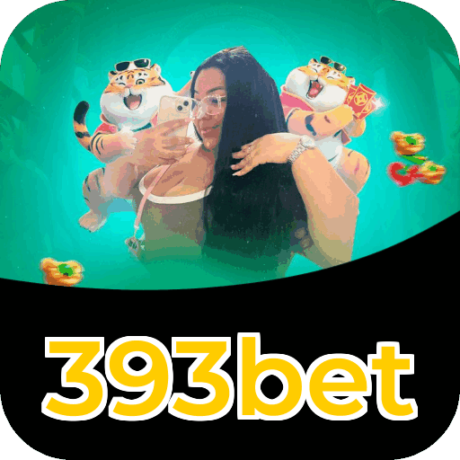 Requisitos do APK da 393bet para Android