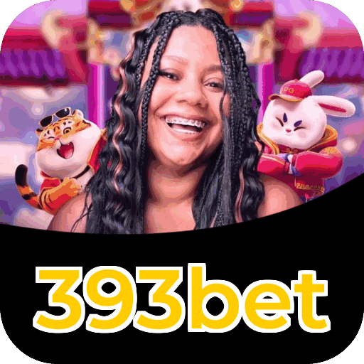393bet APP mobile iOS Android - 187 mil downloads São Paulo Rio BH