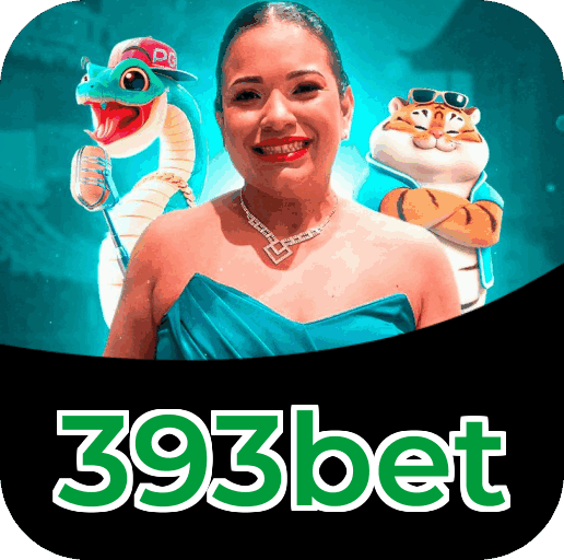 Resumo do fluxo de instalação do app 393bet — ilustração editorial