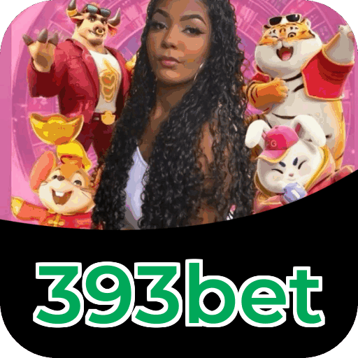 393bet segurança SSL 256-bit - Licença Curaçao, eCOGRA, GLI certificado